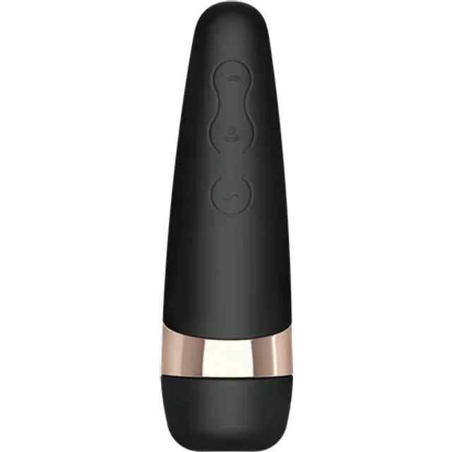 Pro 3 Plus
