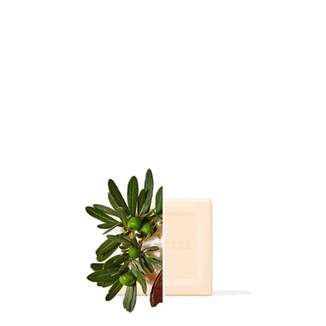 Jabón Extra Suave Natural