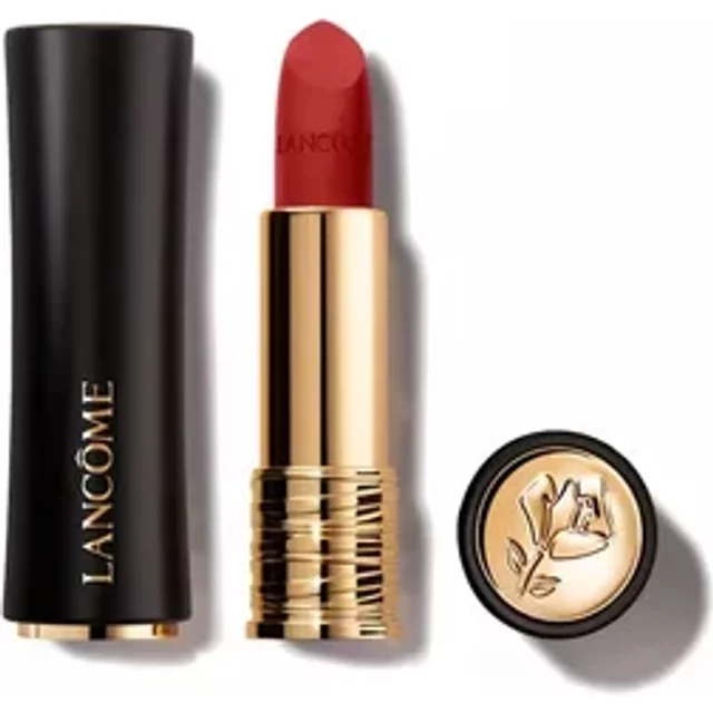 L'Absolu Rouge Drama Matte
