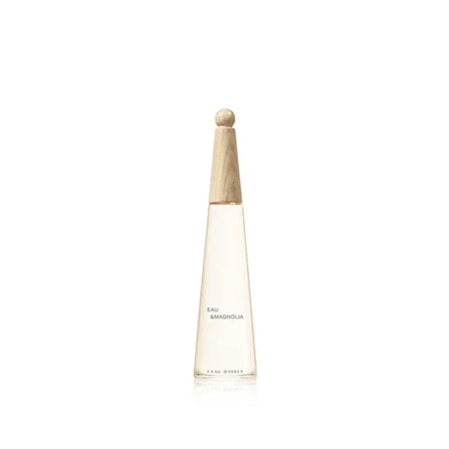 L'Eau D'Issey Eau & Magnolia 50 ml