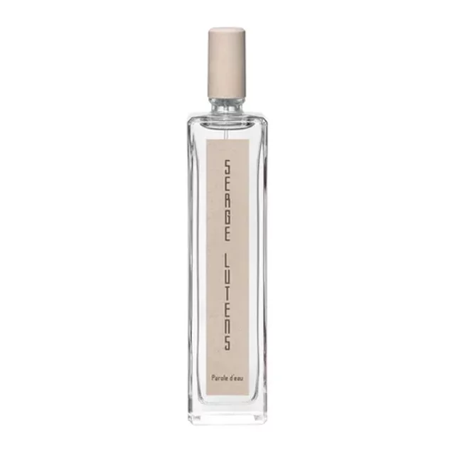 Parole D'Eau 100 ml