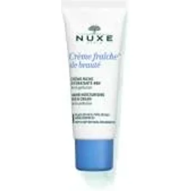 Crème Fraîche Crème Rica Hydratant 30 ml