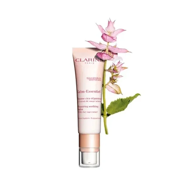 Calm Essentiel Emulsion 30 ml