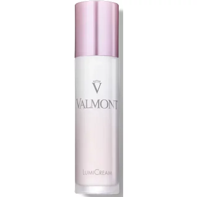 Lumicream 50 ml