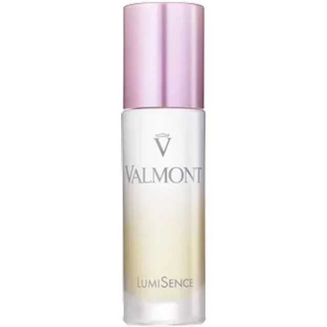 Lumisence 30 ml