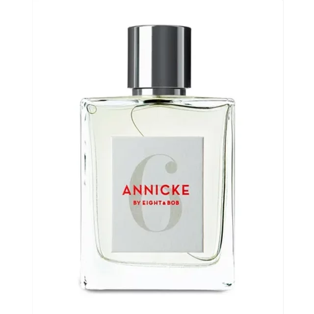 Annicke 6 100 ml