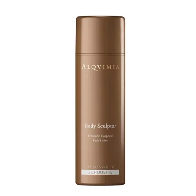 Body Sculptor Body Baume 150 ml.