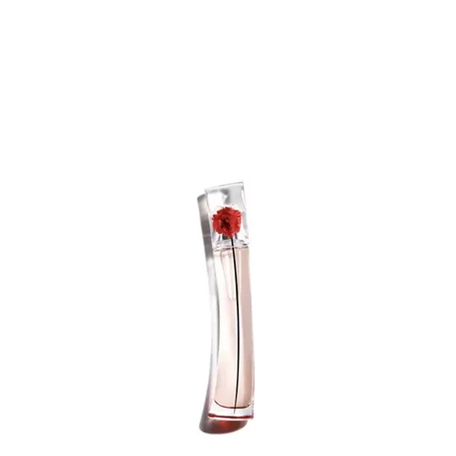 FLOWER BY KENZO L'ABSOLUE