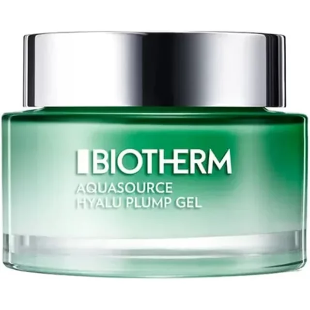 Aquasource Hyaluplump 75 ml