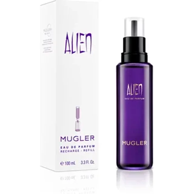 Alien Recarga Recarga 100 ml