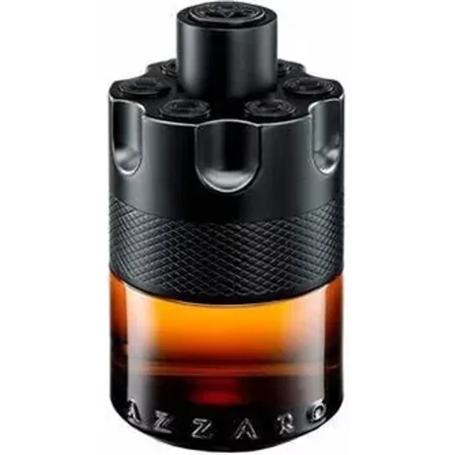The Most Wanted Parfum