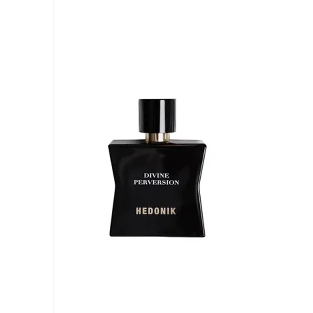 Divine Perversion 50 ml
