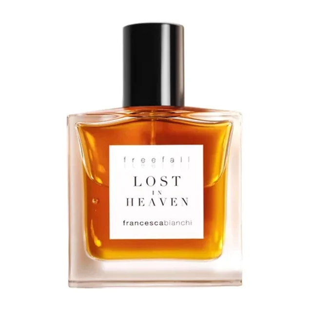 Lost In Heaven 30 ml