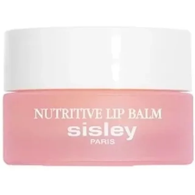 Lip Balme 9 ml