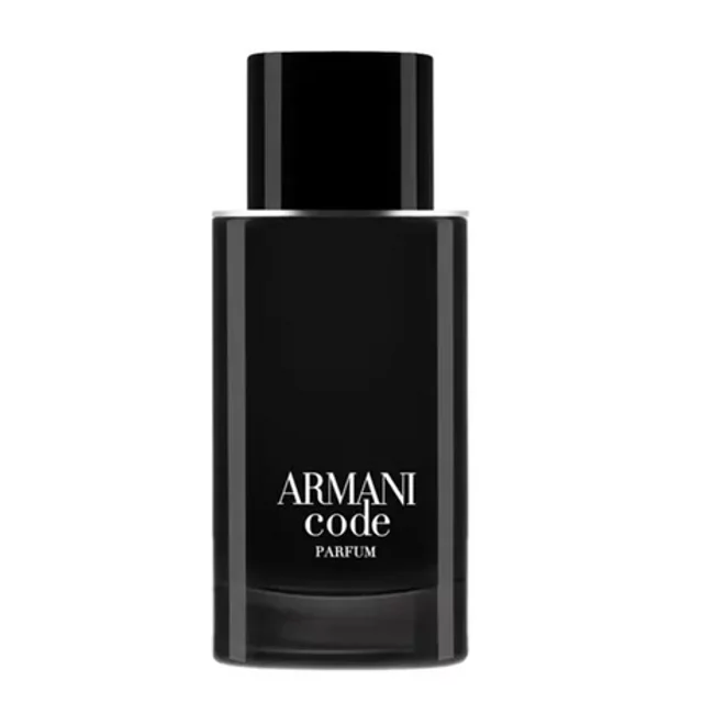 Armani Code Le Parfum