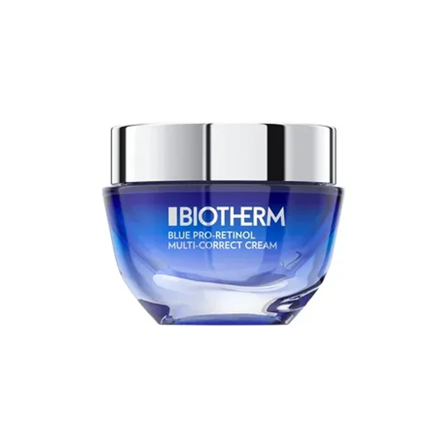 Blue Pro Retinol Multi-Correct 75 ml
