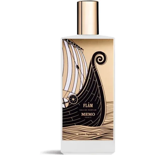 Flam 75 ml