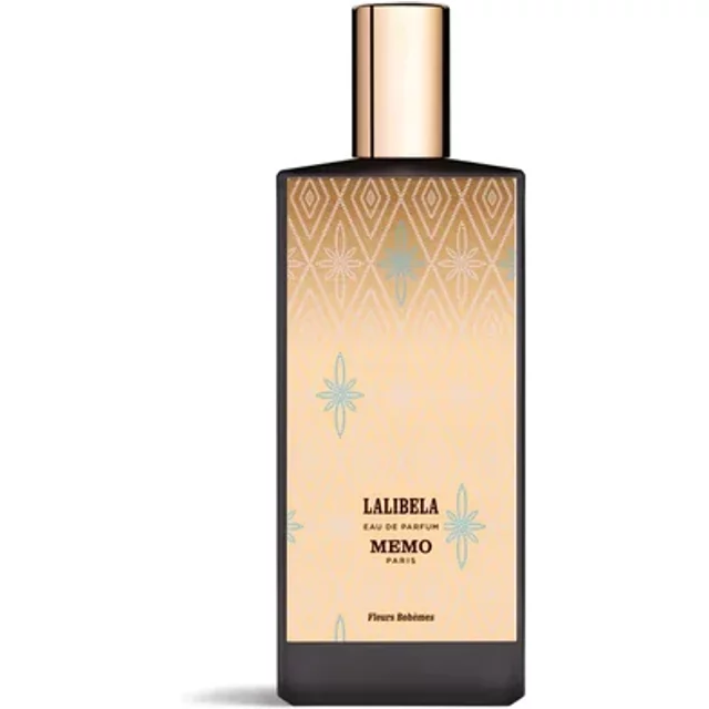 Lalibea 75 ml