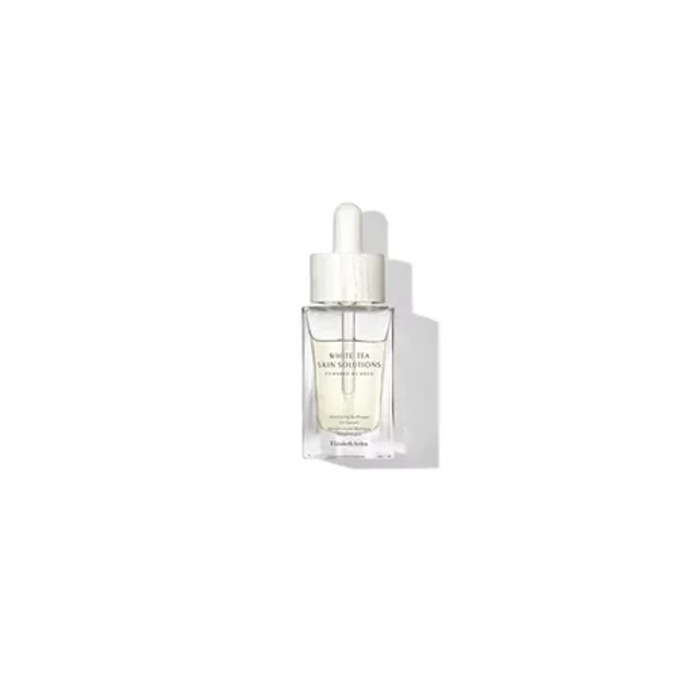 White Tea Skin Serum 30 ml