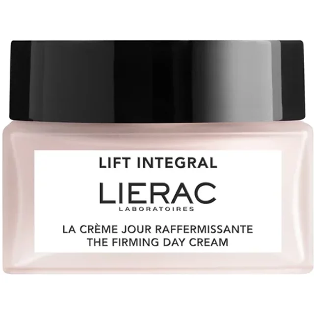 Lift Integral Crema de Día 50 ml