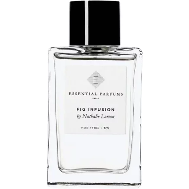 Fig Infusion 100 ml