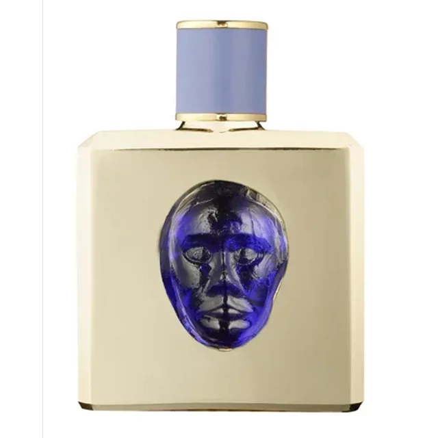Blu Cobalto I 50 ml