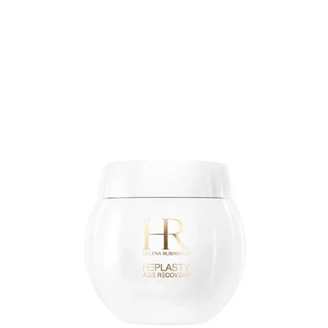Re-Plasty Age Recovery Day Cream 50 ml