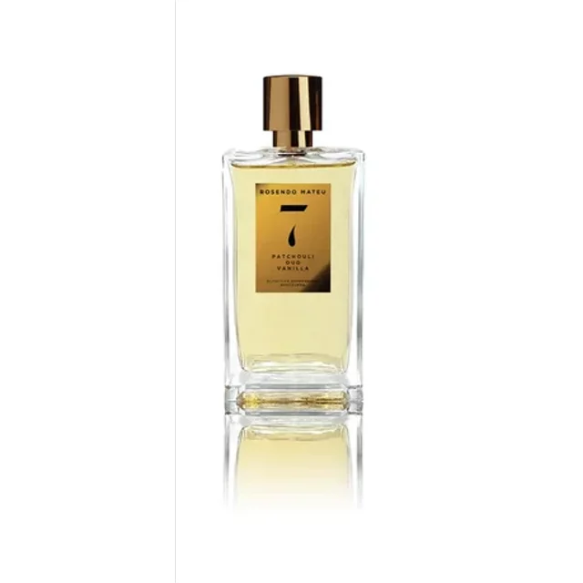 No. 7 100 ml