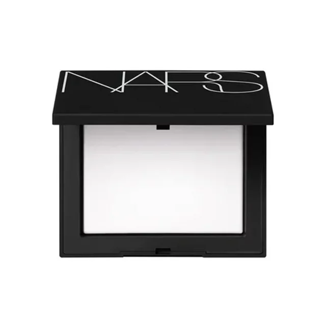 Light Reflecting Setting Powder