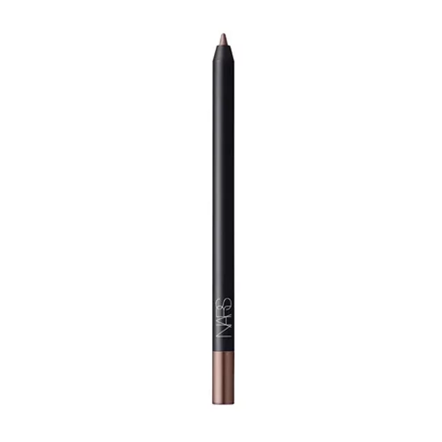 Longwear Eyeliner