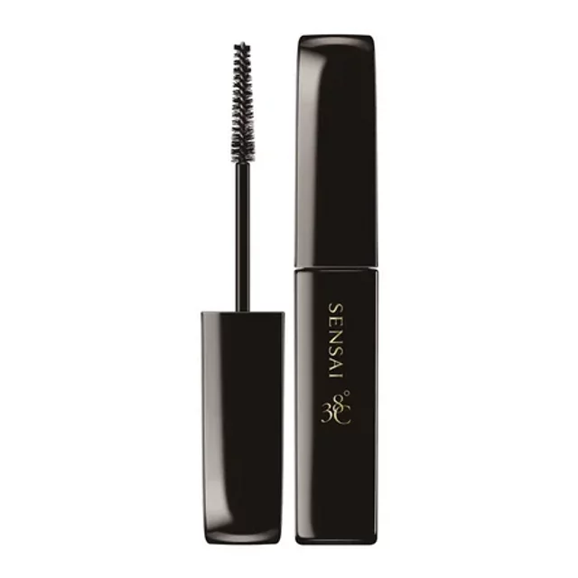Lash Lengthner 38ºC