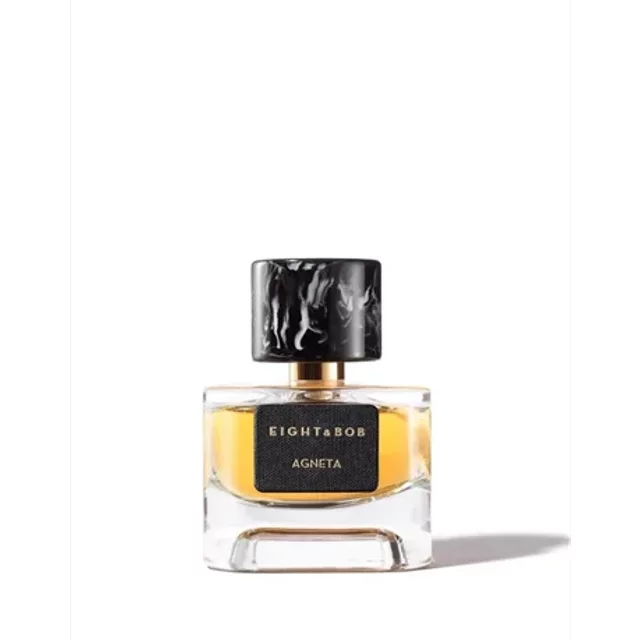 Agneta 50 ml