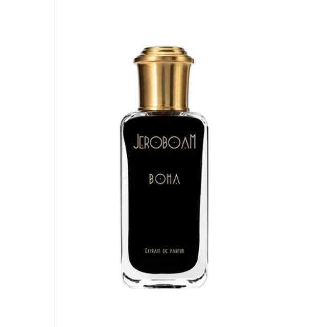 Boha 30 ml