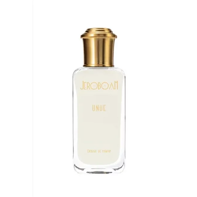 Unue 30 ml