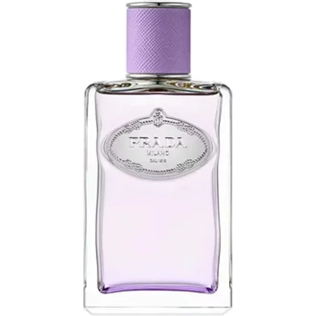 Infusion De Figue Les Infusions de Prada 100 ml