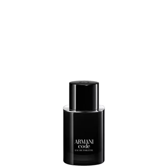 Armani Code