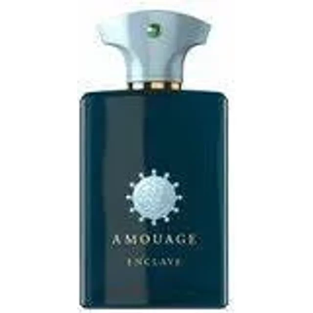 Enclave Man 100 ml