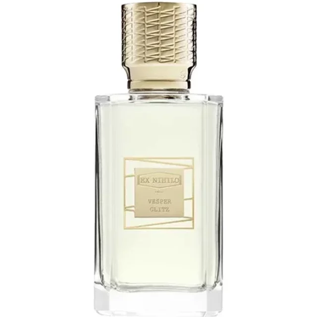 Vesper Glitz 100 ml