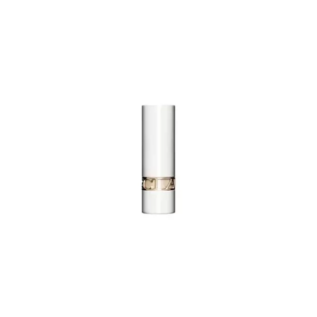 Joli Rouge Case White