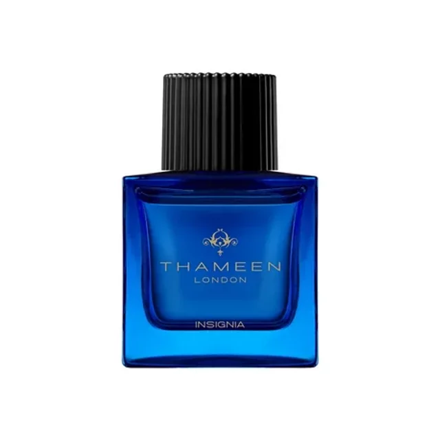 Insignia 50 ml