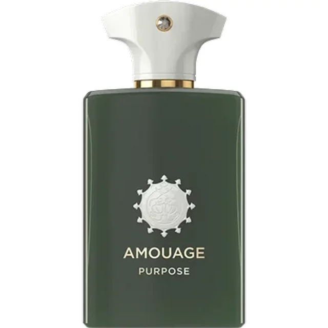 Purpose 100 ml