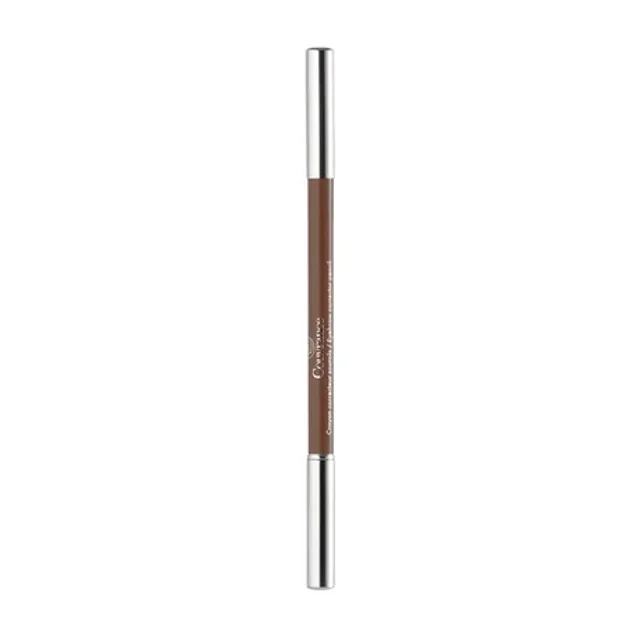 Couvrance Sourcils Crayon Correcteur 1.19 g