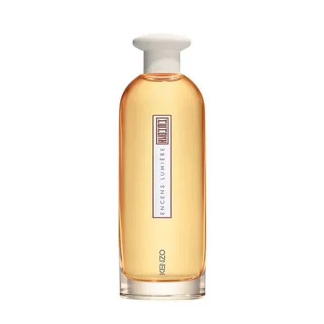 Memori Encens Lumière 75 ml
