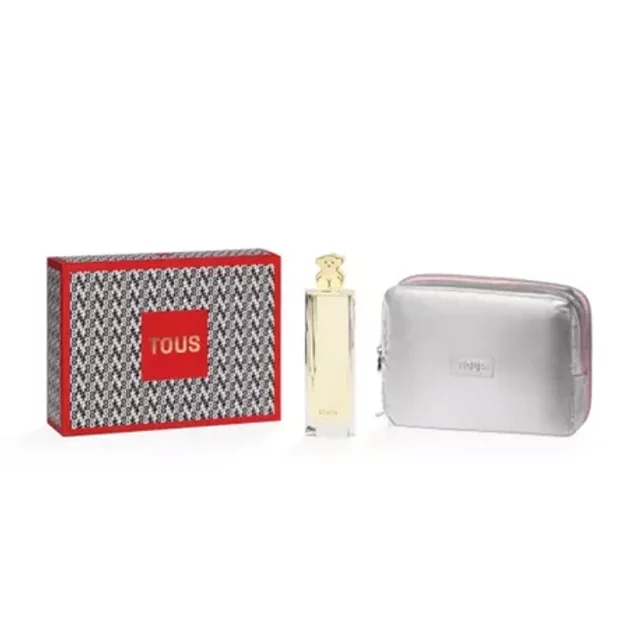 Tous 90 ml