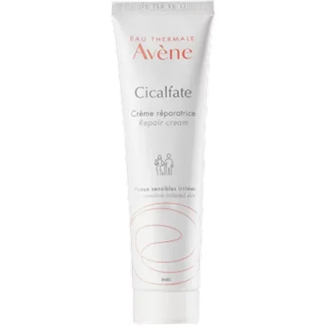 Cicalfate Crema