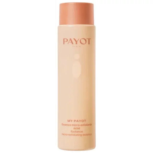 My Payot Essence Micro Exfoliante 125 ml