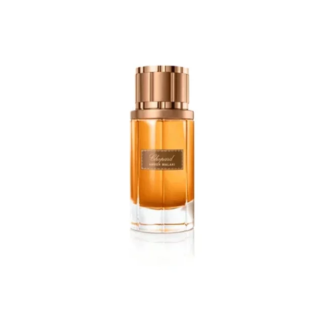 Malaki Amber 80 ml