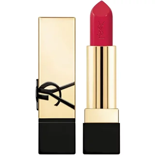 Rouge Pur Couture