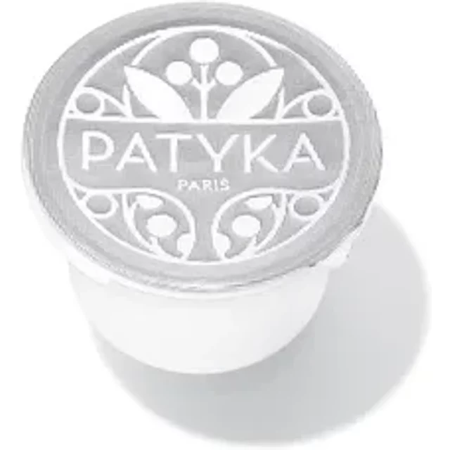 Age Specific Intensif Mascarilla Pro-Hialurónico