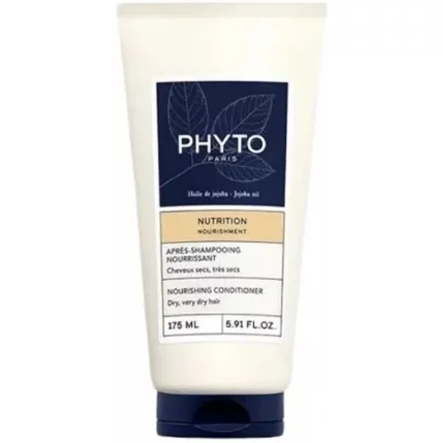 Phyto Nutrition Acondicionador 175 ml